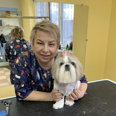 groomer4 groomer4